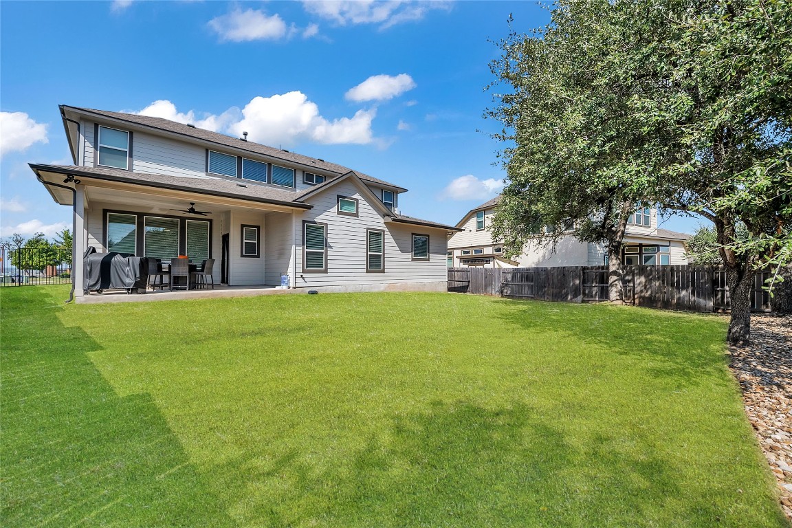 Georgetown, Texas, 78628, United States, 5 Bedrooms Bedrooms, ,5 BathroomsBathrooms,Residential,For Sale,1969205