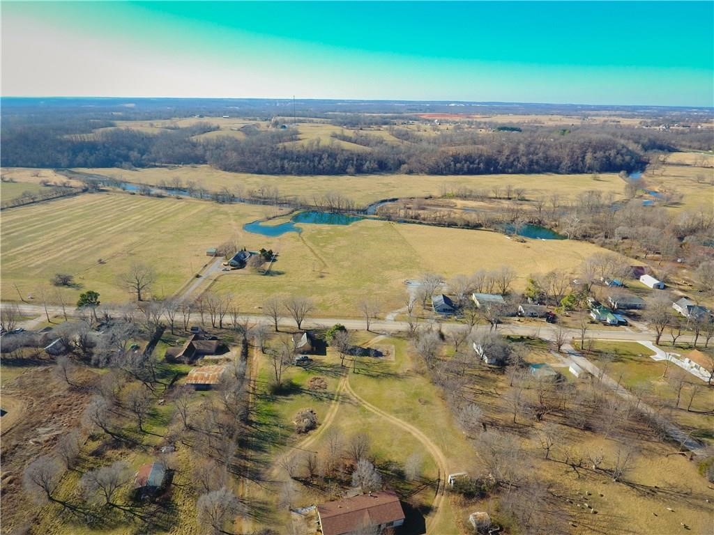 599 S Main Street, Cave Springs, Arkansas, 72718, United States, ,Land,For Sale,599 S Main Street,1642184