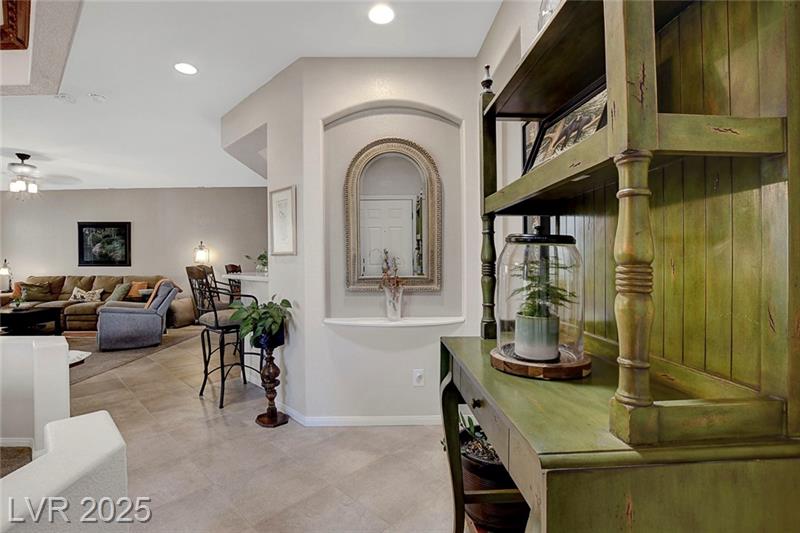 Las Vegas, Nevada, 89138, United States, 3 Bedrooms Bedrooms, ,1 BathroomBathrooms,Residential,For Sale,1861755