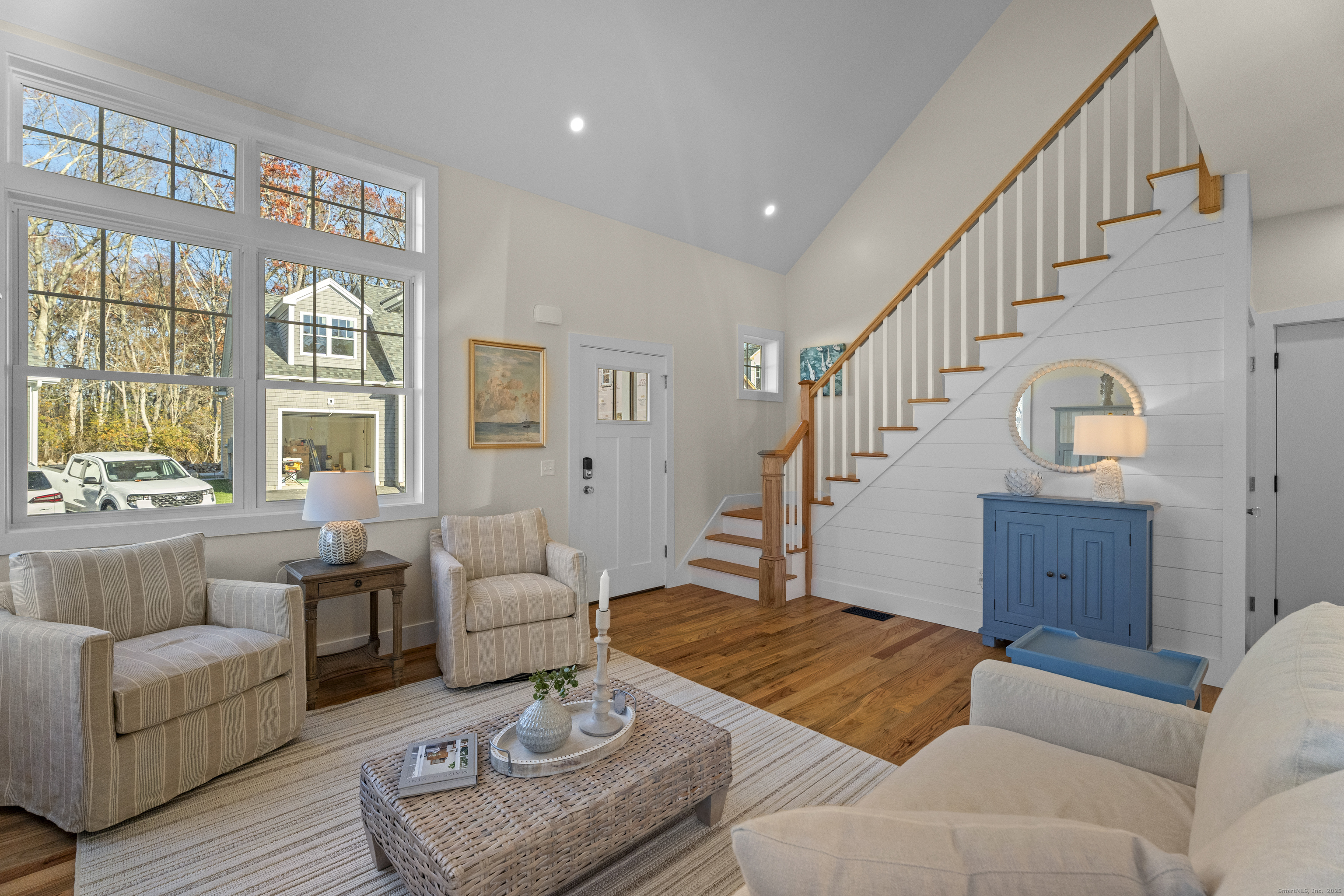 Waterford, Connecticut, 06385, United States, 3 Bedrooms Bedrooms, ,2 BathroomsBathrooms,Residential,For Sale,1995882