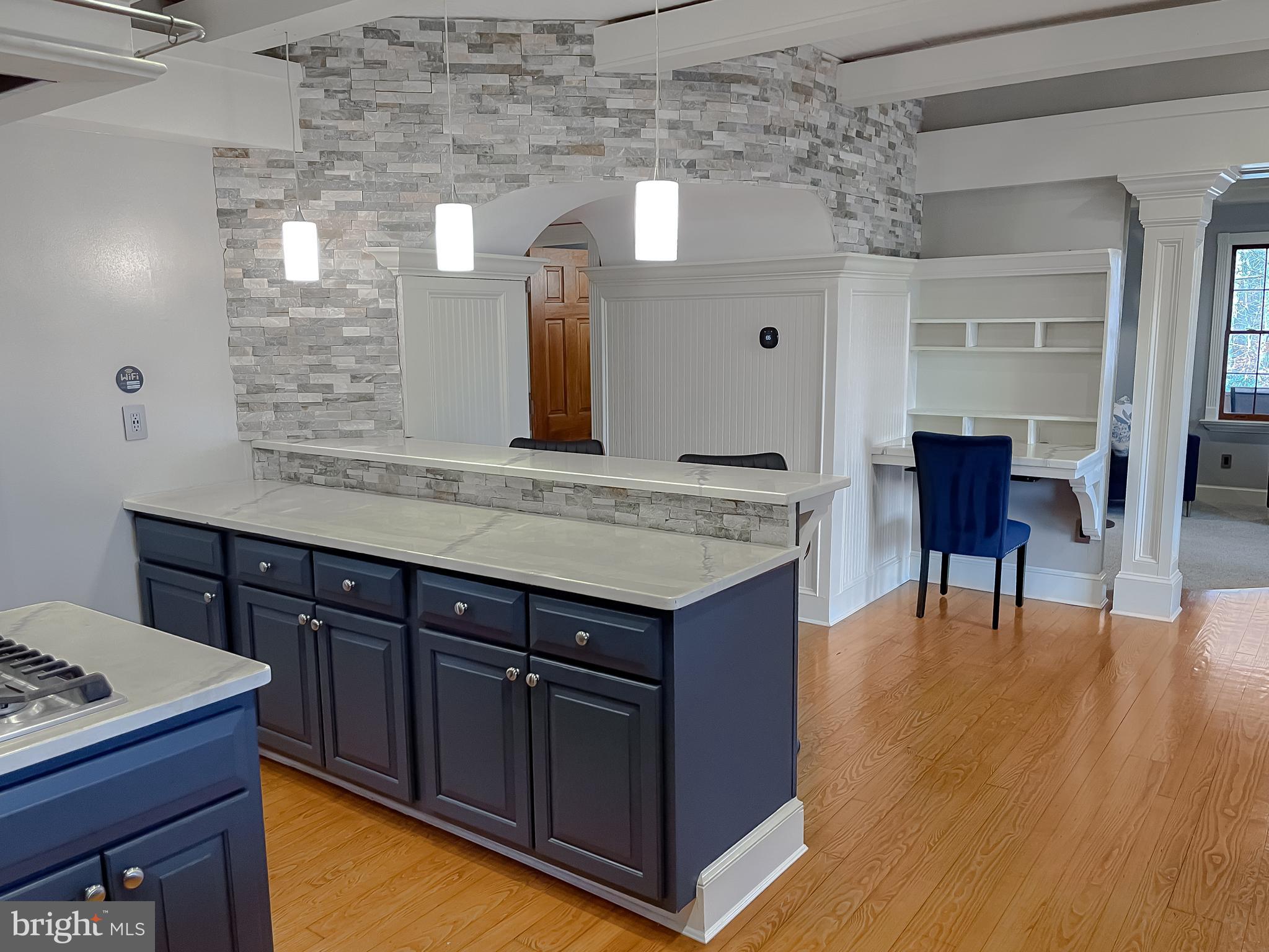 Hollywood, Maryland, 20636, United States, 4 Bedrooms Bedrooms, ,3 BathroomsBathrooms,Residential,For Sale,1995114