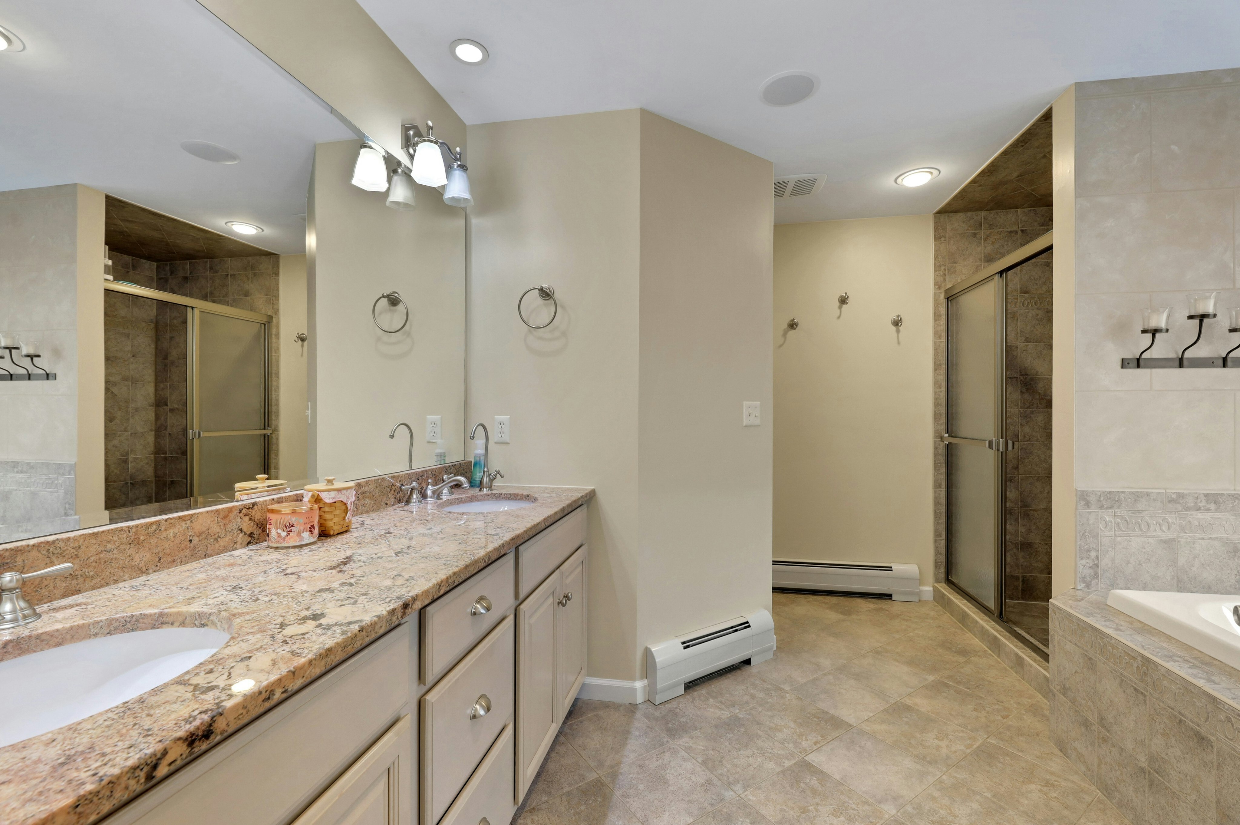  8 Buena Vista Drive, Ringwood, NJ 07456 - 物件實景