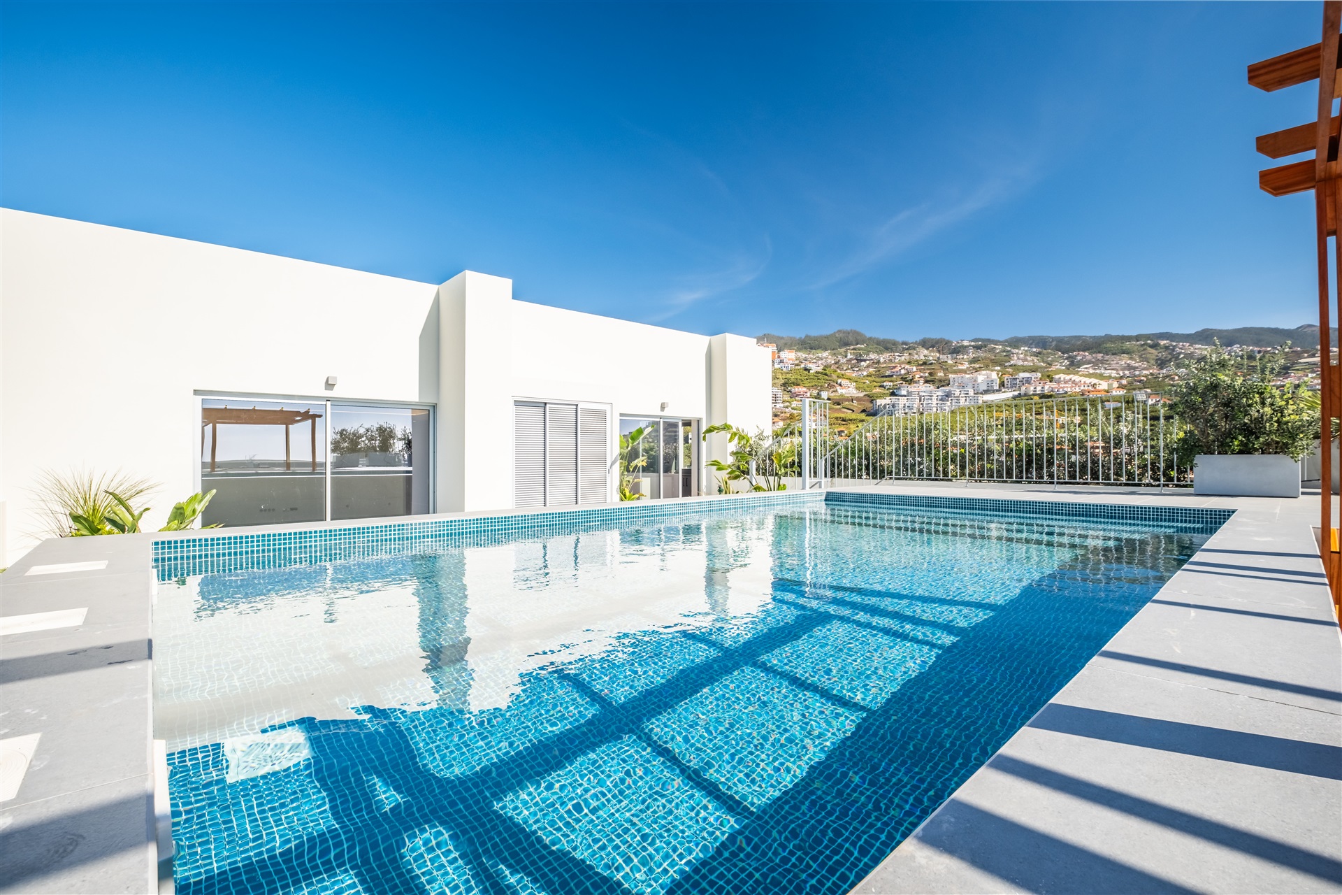  Ultimo Piso/Penthouse, 3 bedrooms, for Sale - 物件實景