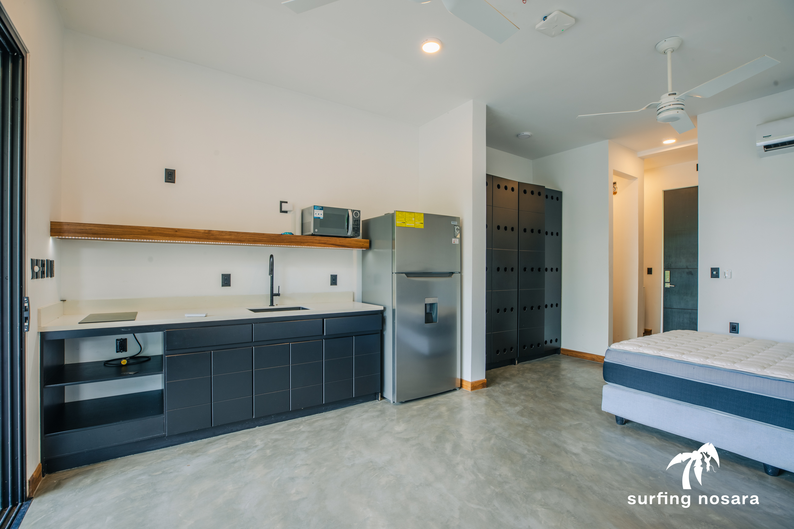 Nosara, Guanacaste, CR, CR, 11 Bedrooms Bedrooms, ,11 BathroomsBathrooms,Residential,For Sale,1998427