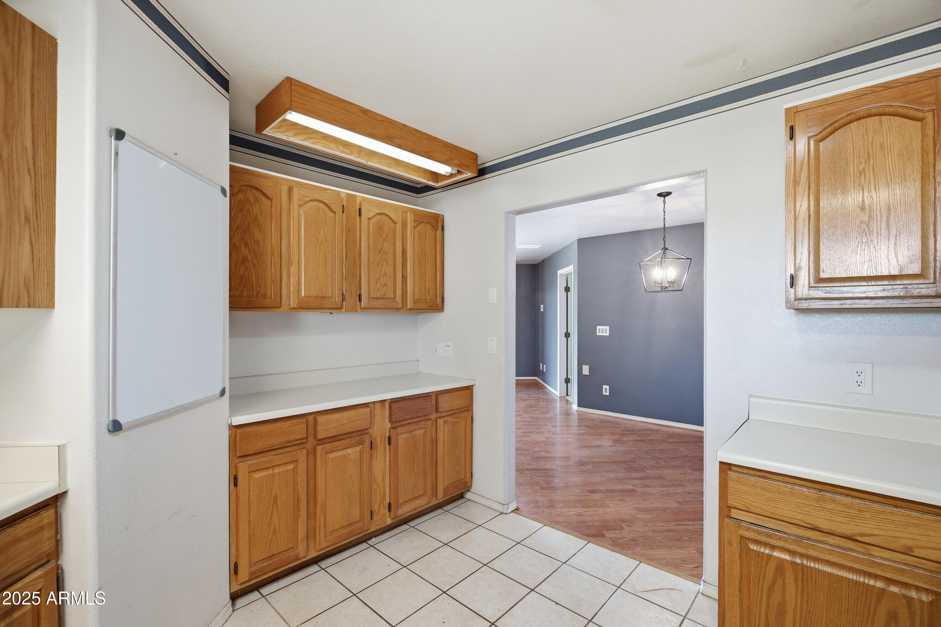 Cottonwood, Arizona, 86326, United States, 3 Bedrooms Bedrooms, ,2 BathroomsBathrooms,Residential,For Sale,1991940