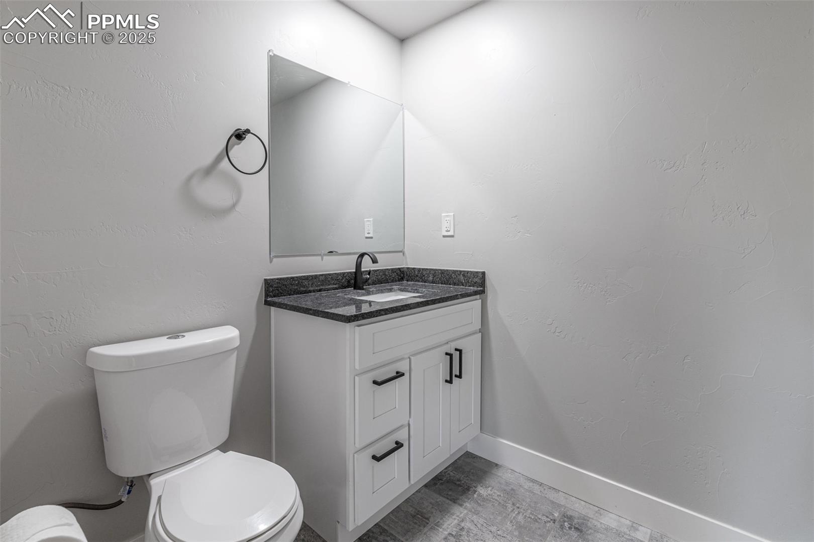 Monument, Colorado, 80132, United States, 4 Bedrooms Bedrooms, ,3 BathroomsBathrooms,Residential,For Sale,1930113