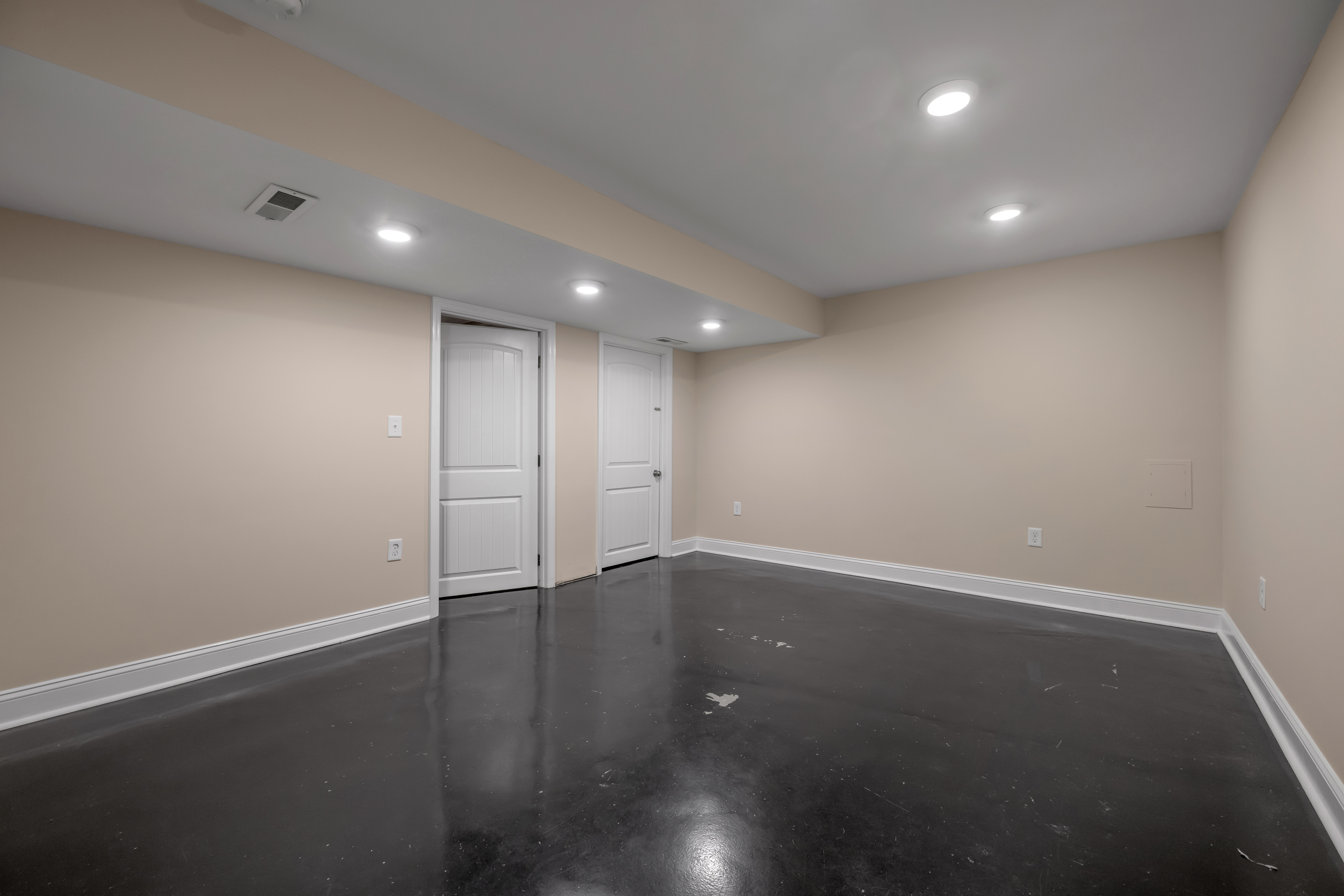  186 Hunter Drive - 物件實景