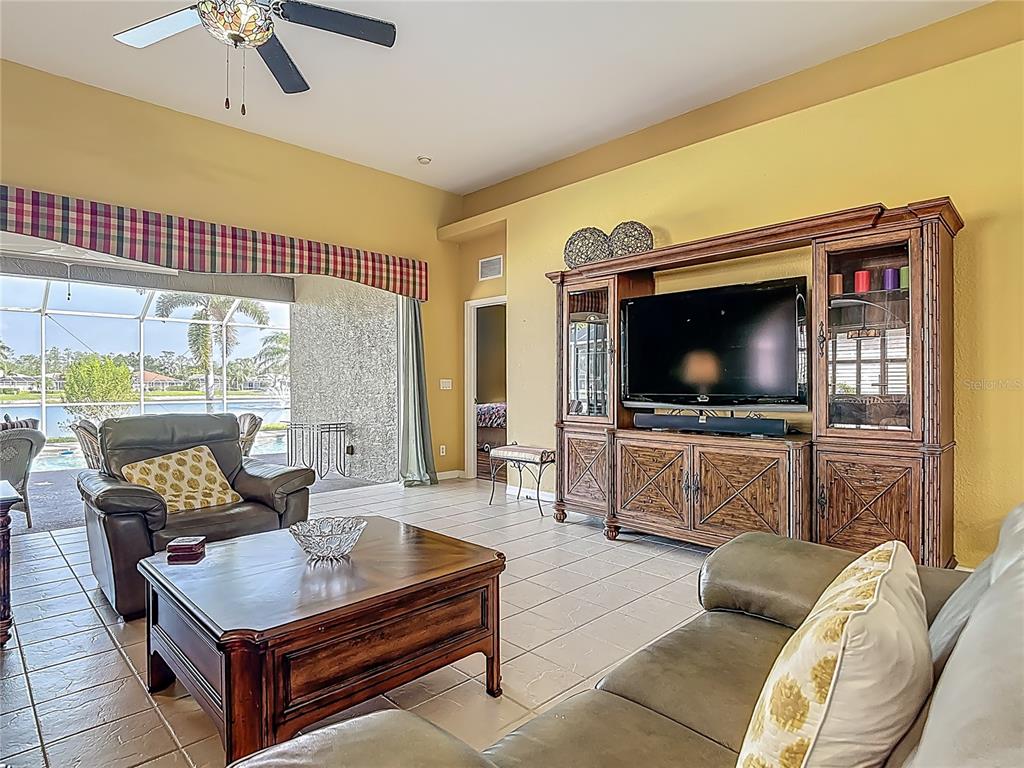 North Fort Myers, Florida, 33917, United States, 2 Bedrooms Bedrooms, ,2 BathroomsBathrooms,Residential,For Sale,1805364