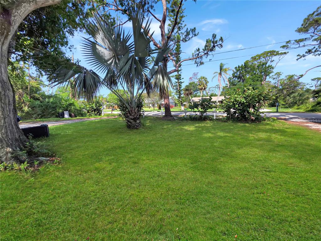Englewood, Florida, 34223, United States, 2 Bedrooms Bedrooms, ,2 BathroomsBathrooms,Residential,For Sale,1850097