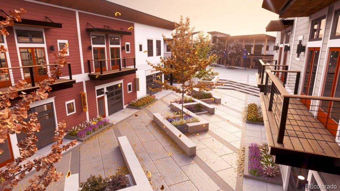 Erie, Colorado, 80516, United States, 2 Bedrooms Bedrooms, ,3 BathroomsBathrooms,Residential,For Sale,1991515