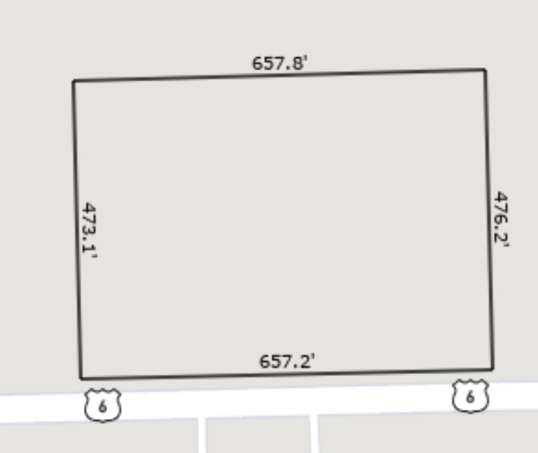 Mokena, Illinois, 60448, United States, ,Residential,For Sale,1869367