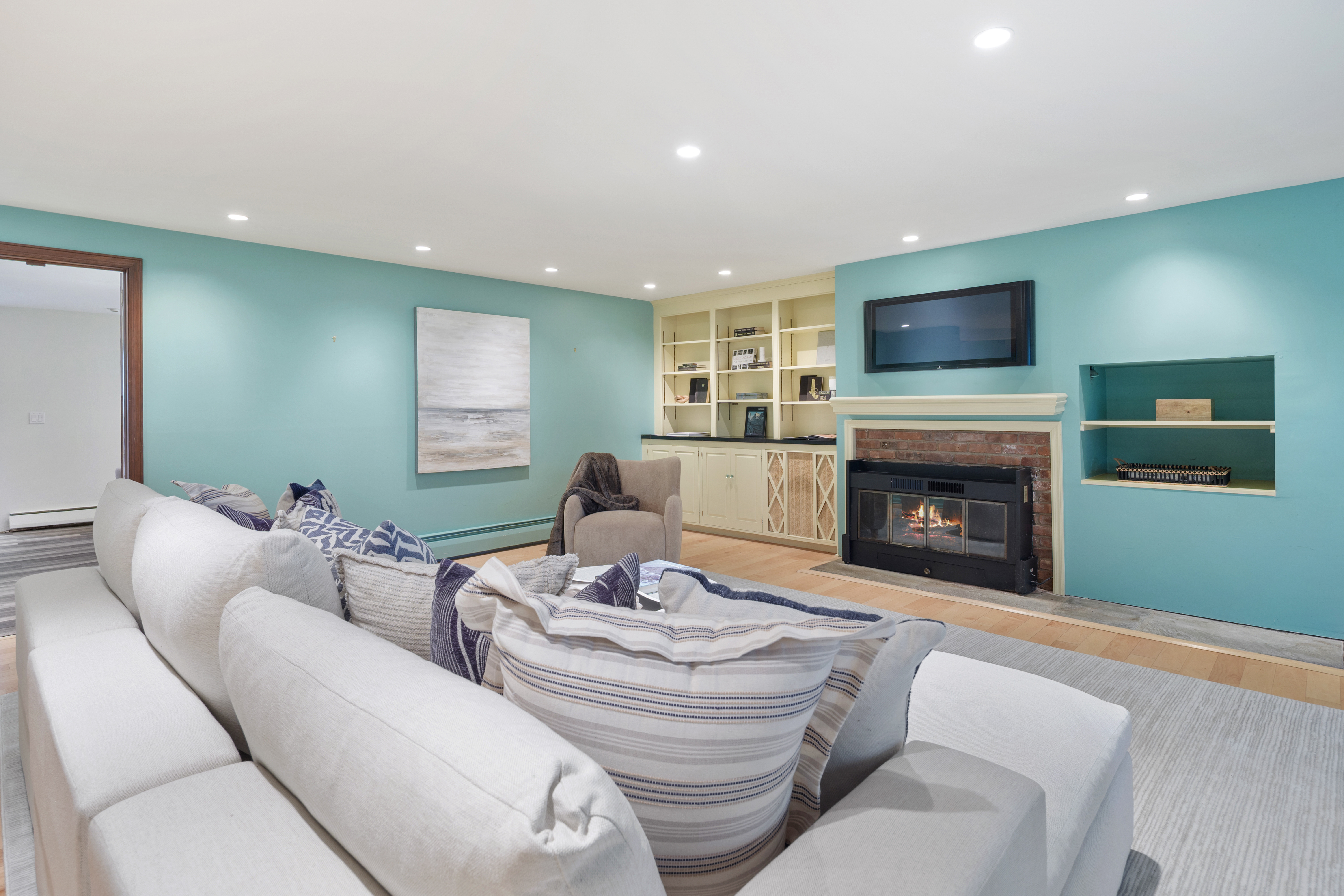  788 South Avenue - 物件實景