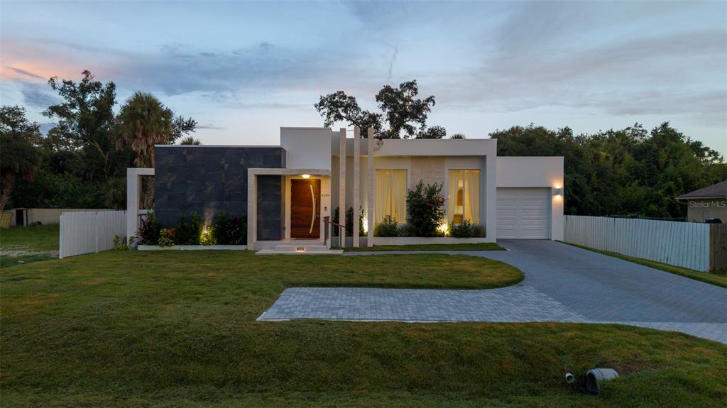 North Port, Florida, 34286, United States, 3 Bedrooms Bedrooms, ,2 BathroomsBathrooms,Residential,For Sale,1942129