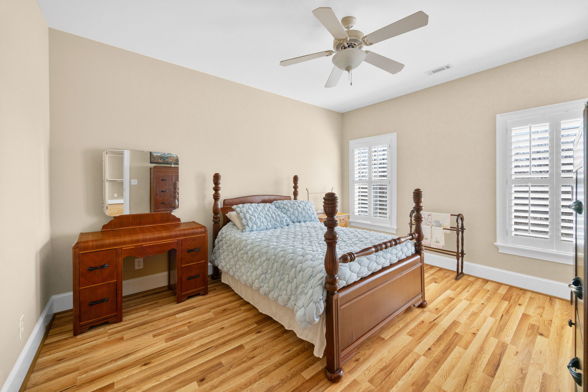  9 Rivoli Lane, Greenville, SC 29615 - 物件實景