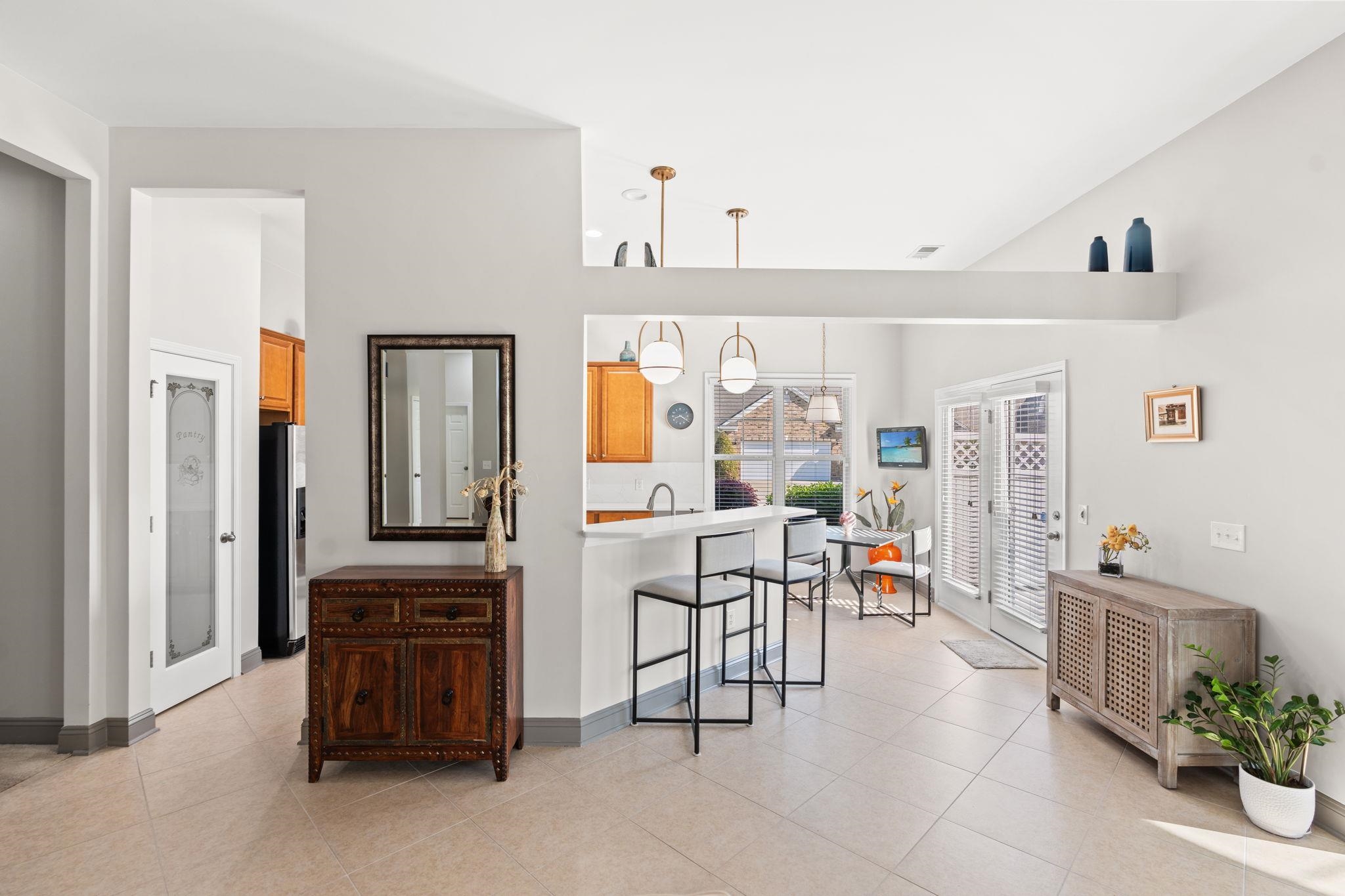 North Myrtle Beach, South Carolina, 29582, United States, 3 Bedrooms Bedrooms, ,2 BathroomsBathrooms,Residential,For Sale,2048673