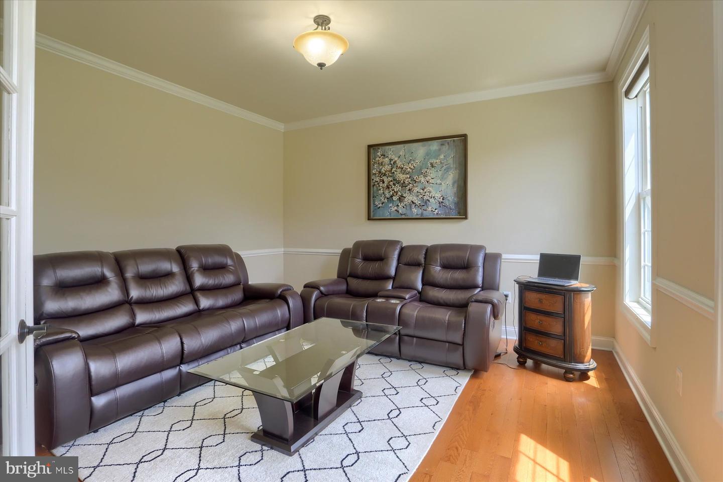 Mechanicsburg, Pennsylvania, 17050, United States, 5 Bedrooms Bedrooms, ,5 BathroomsBathrooms,Residential,For Sale,1910880