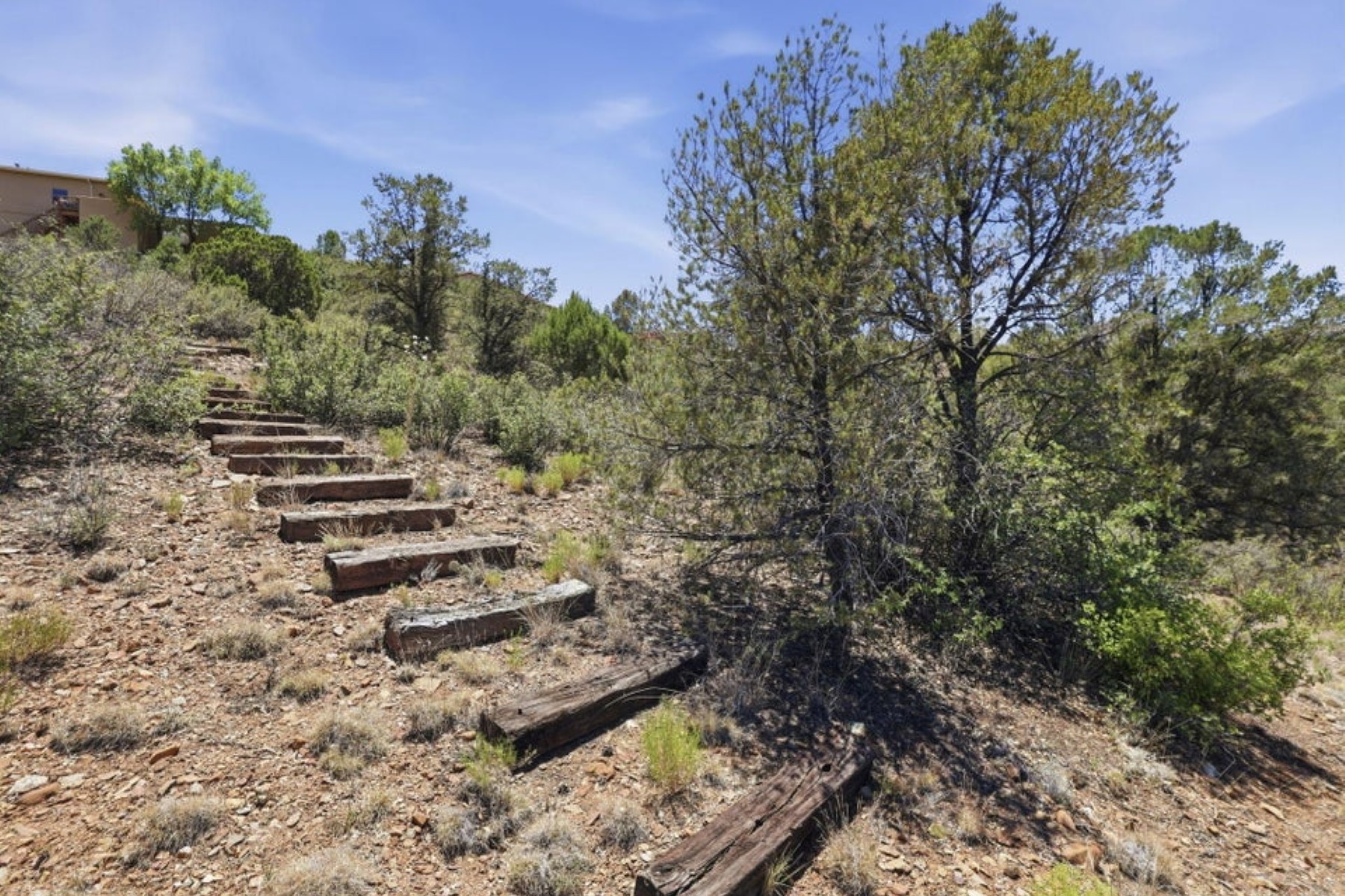  1550 N Neoga Circle ¦Prescott Valley, AZ - 物件實景