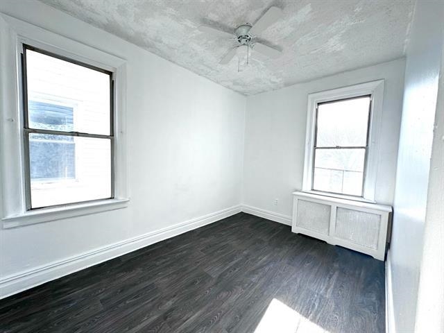 Jersey City, New Jersey, 07305, United States, 5 Bedrooms Bedrooms, ,3 BathroomsBathrooms,Residential,For Sale,1994746