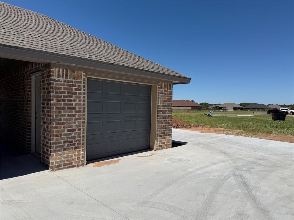 Altus, Oklahoma, 73521, United States, 4 Bedrooms Bedrooms, ,3 BathroomsBathrooms,Residential,For Sale,1980634