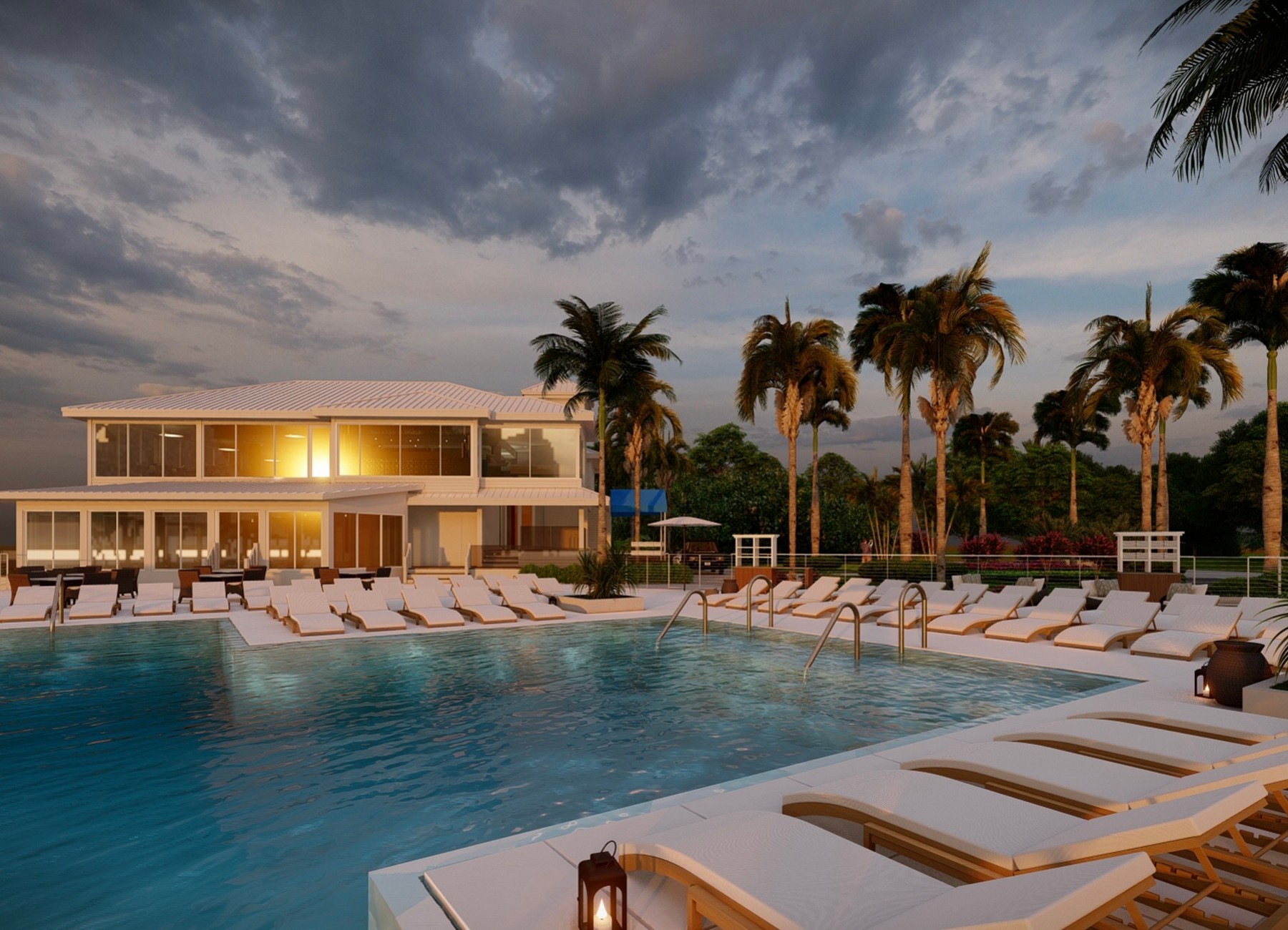  5850 Gasparilla Road Unit # M4 - 物件實景