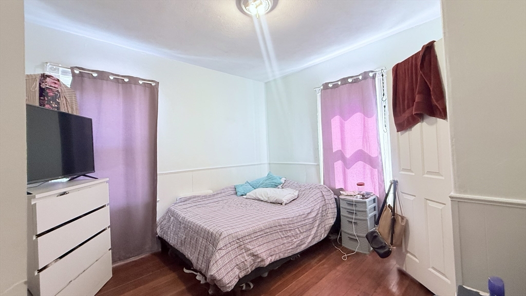 Revere, Massachusetts, 02151, United States, 7 Bedrooms Bedrooms, ,7 BathroomsBathrooms,Residential,For Sale,2035407