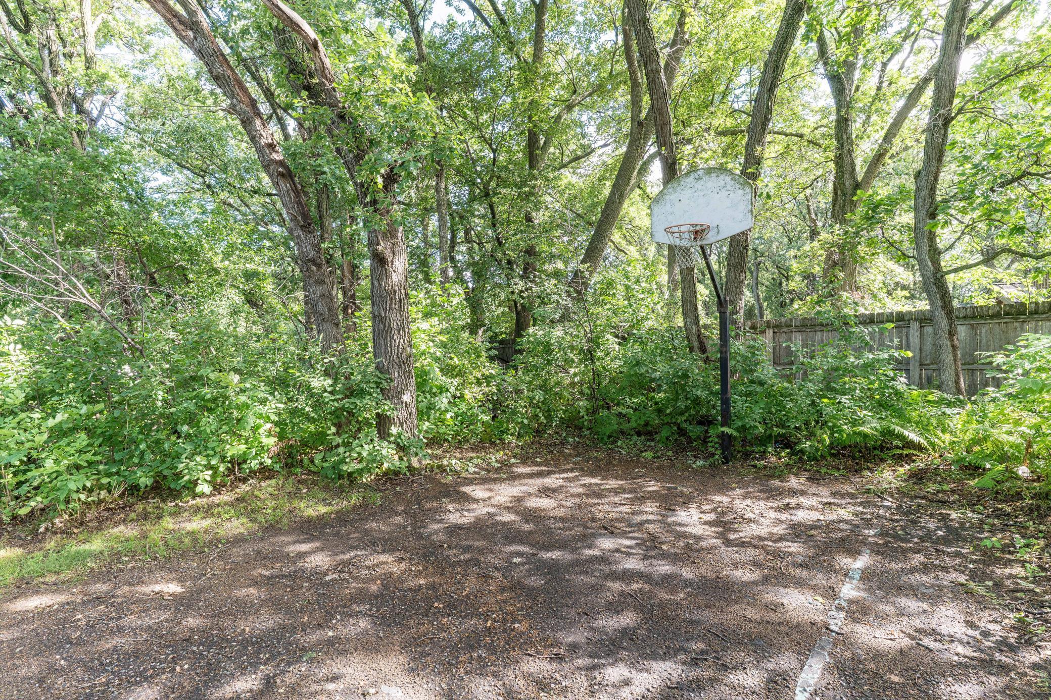 Amor Twp, Minnesota, 56515, United States, 2 Bedrooms Bedrooms, ,3 BathroomsBathrooms,Residential,For Sale,1901022