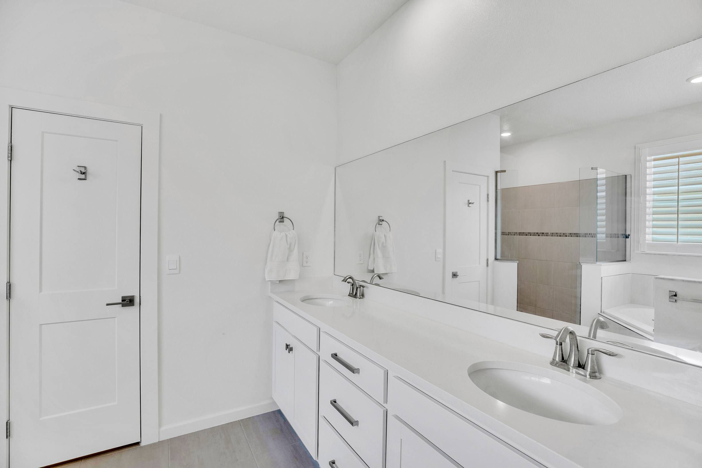  155 52nd Square, Vero Beach, FL, 32968 - 物件實景