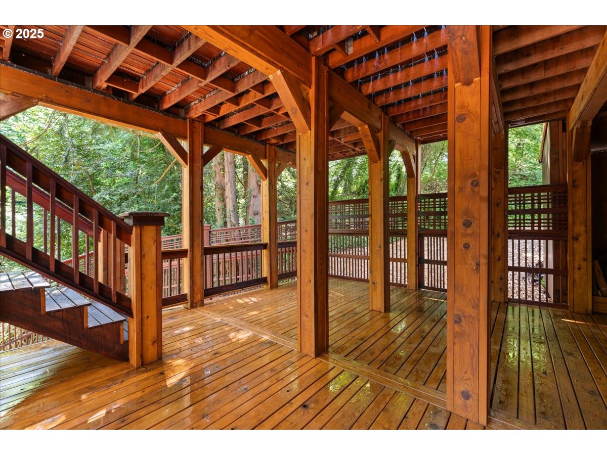 Portland, Oregon, 97266, United States, 4 Bedrooms Bedrooms, ,3 BathroomsBathrooms,Residential,For Sale,1836863