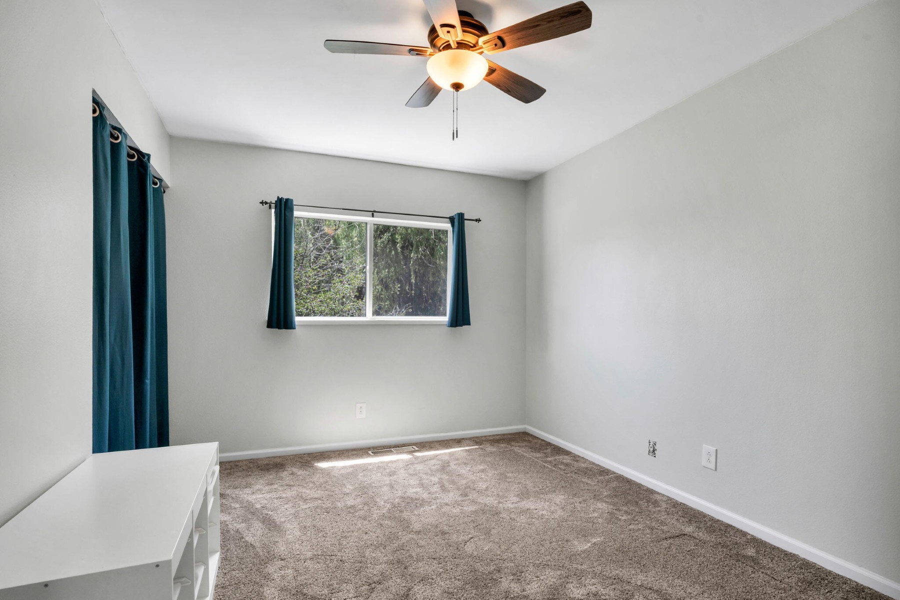  1727 N Deer Crossing Road¦Flagstaff, AZ - 物件實景