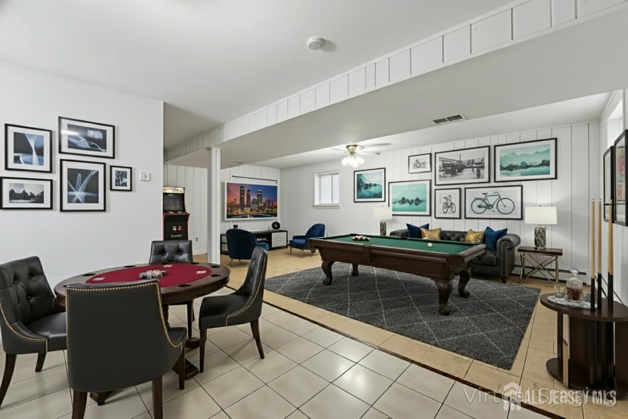 Bayonne, New Jersey, 07002, United States, ,Residential,For Sale,1992894