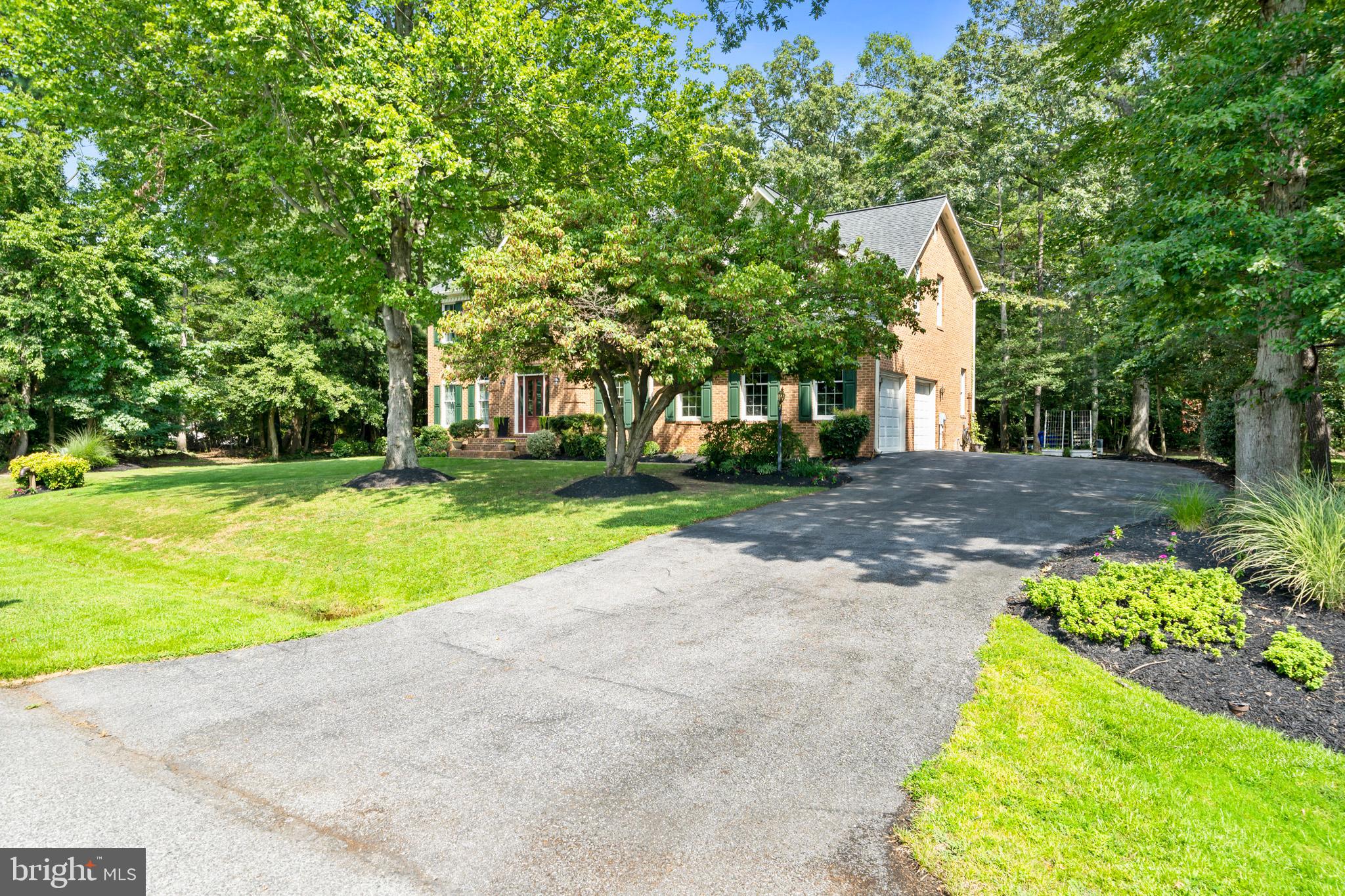 Issue, Maryland, 20645, United States, 4 Bedrooms Bedrooms, ,4 BathroomsBathrooms,Residential,For Sale,1931955