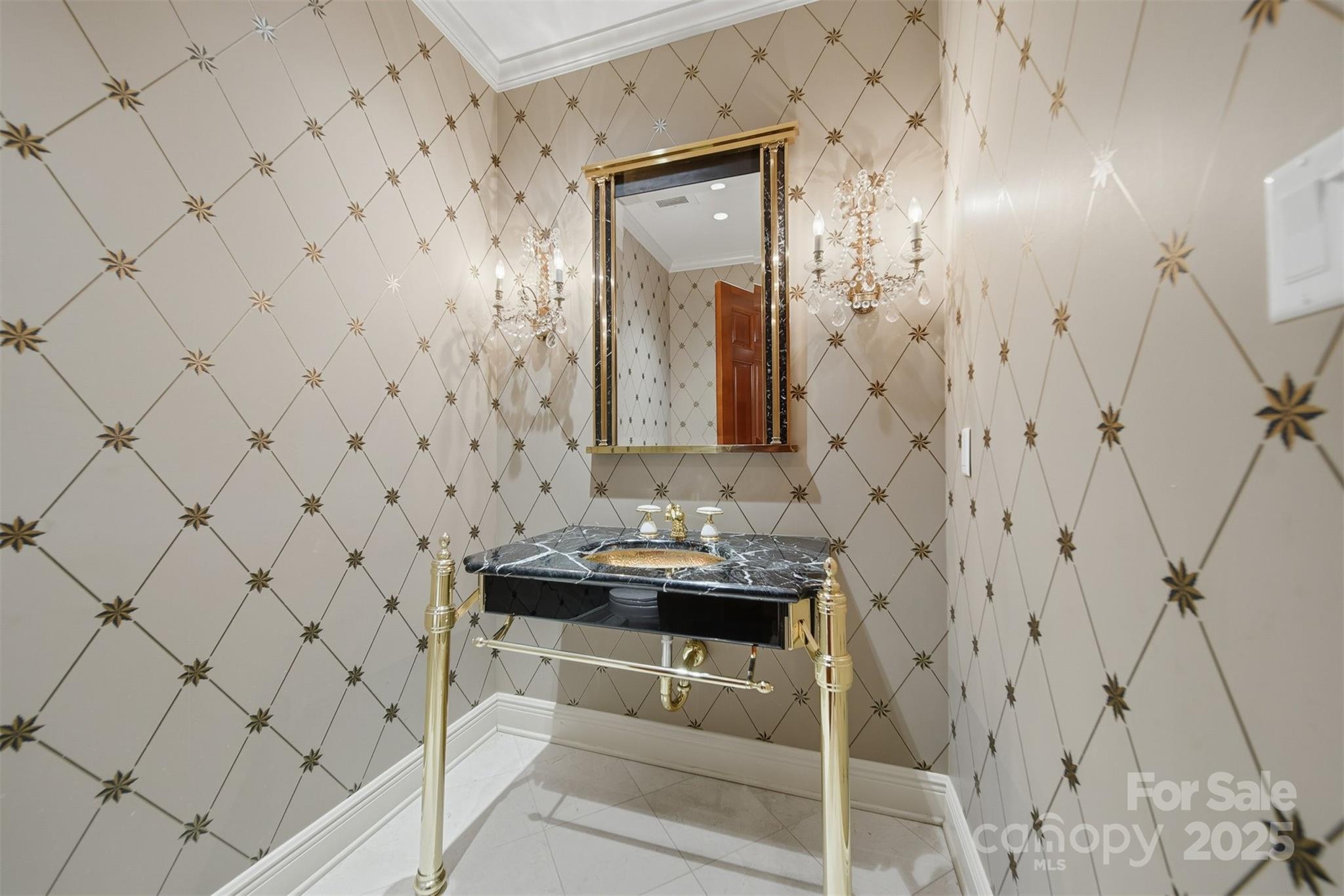 Conover, North Carolina, 28613, United States, 6 Bedrooms Bedrooms, ,7 BathroomsBathrooms,Residential,For Sale,1991981