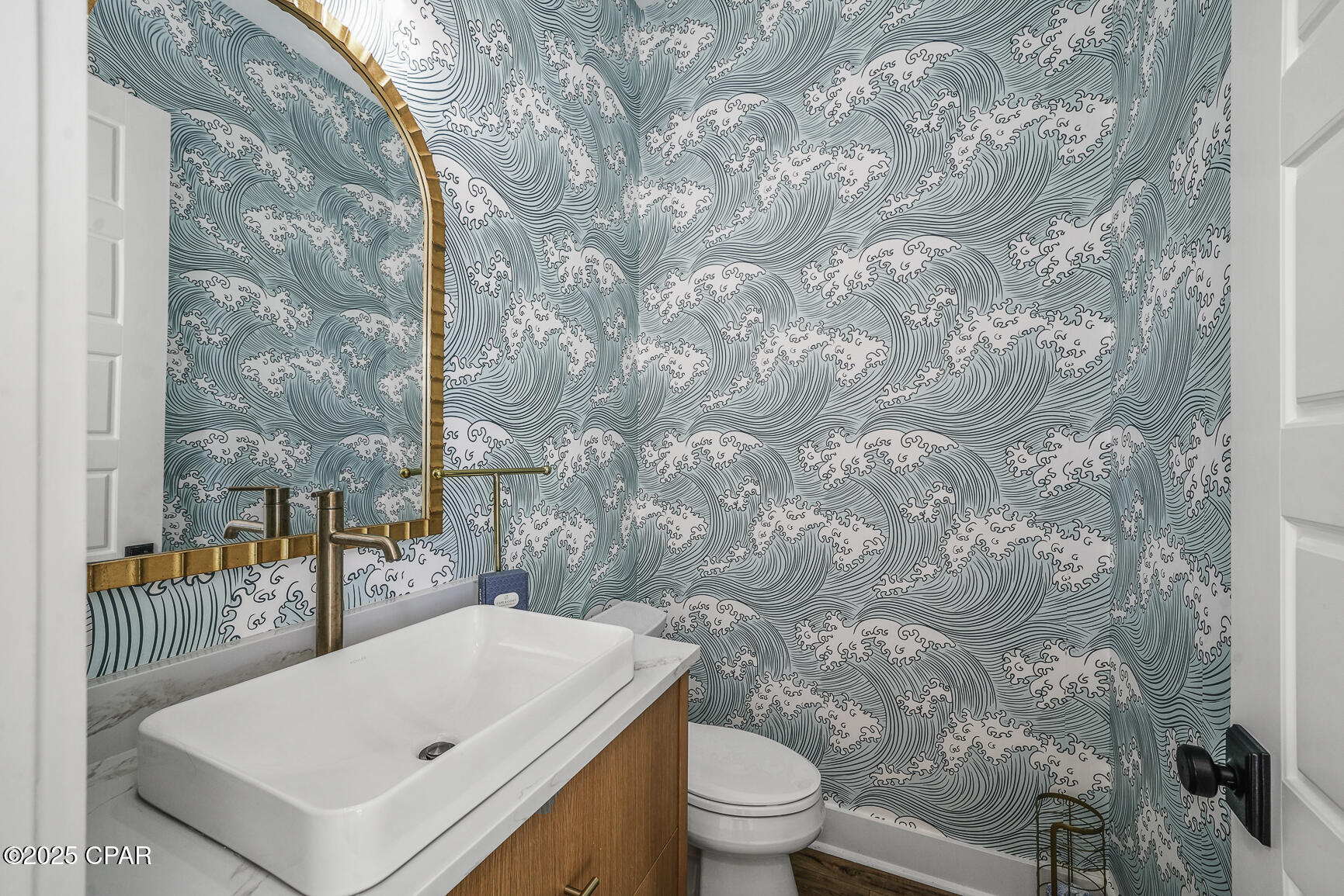 Mexico Beach, Florida, 32456, United States, 5 Bedrooms Bedrooms, ,6 BathroomsBathrooms,Residential,For Sale,1994562