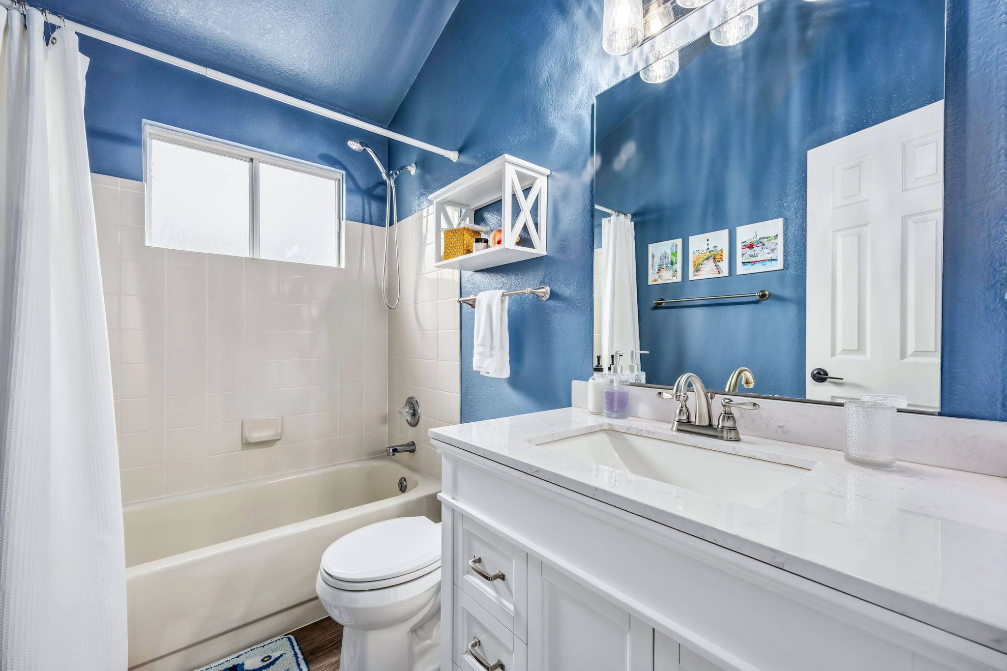  Beautiful home in the desirable Clarke Farms neighborhood - 物件實景