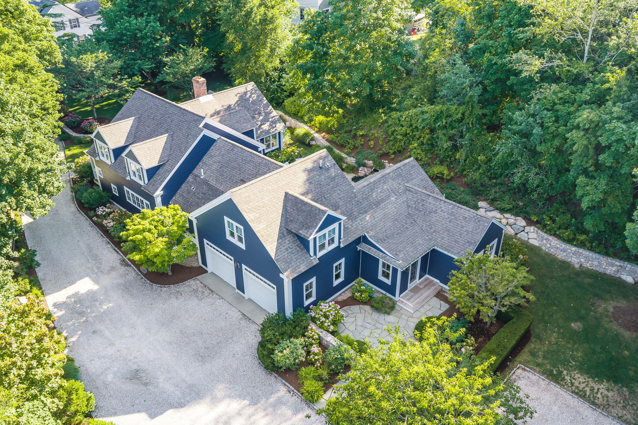  160 Main Street, Wellfleet, MA, 02667 - 物件實景
