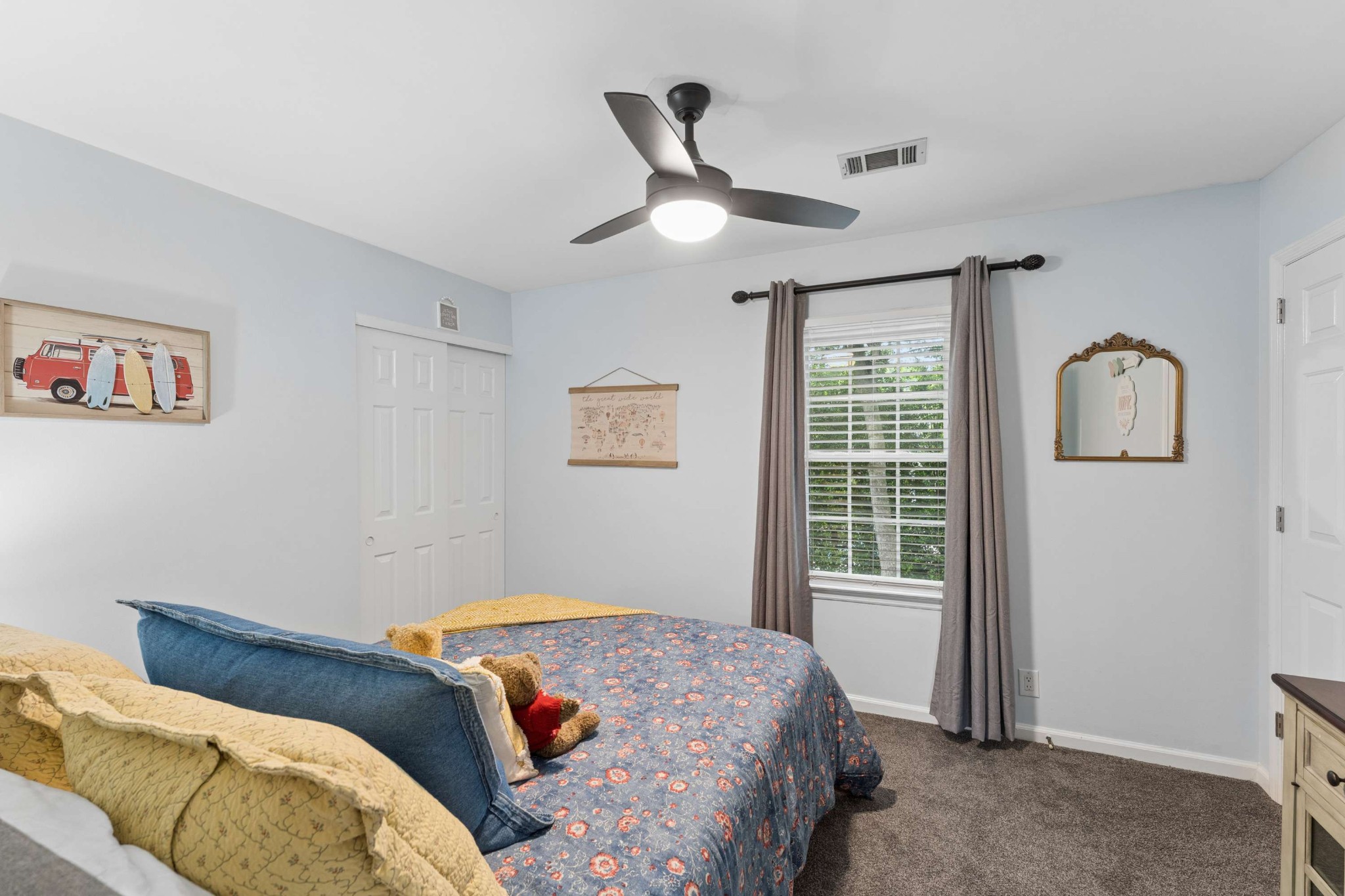  824 Pintail Ct, Franklin, TN, 37067 - 物件實景