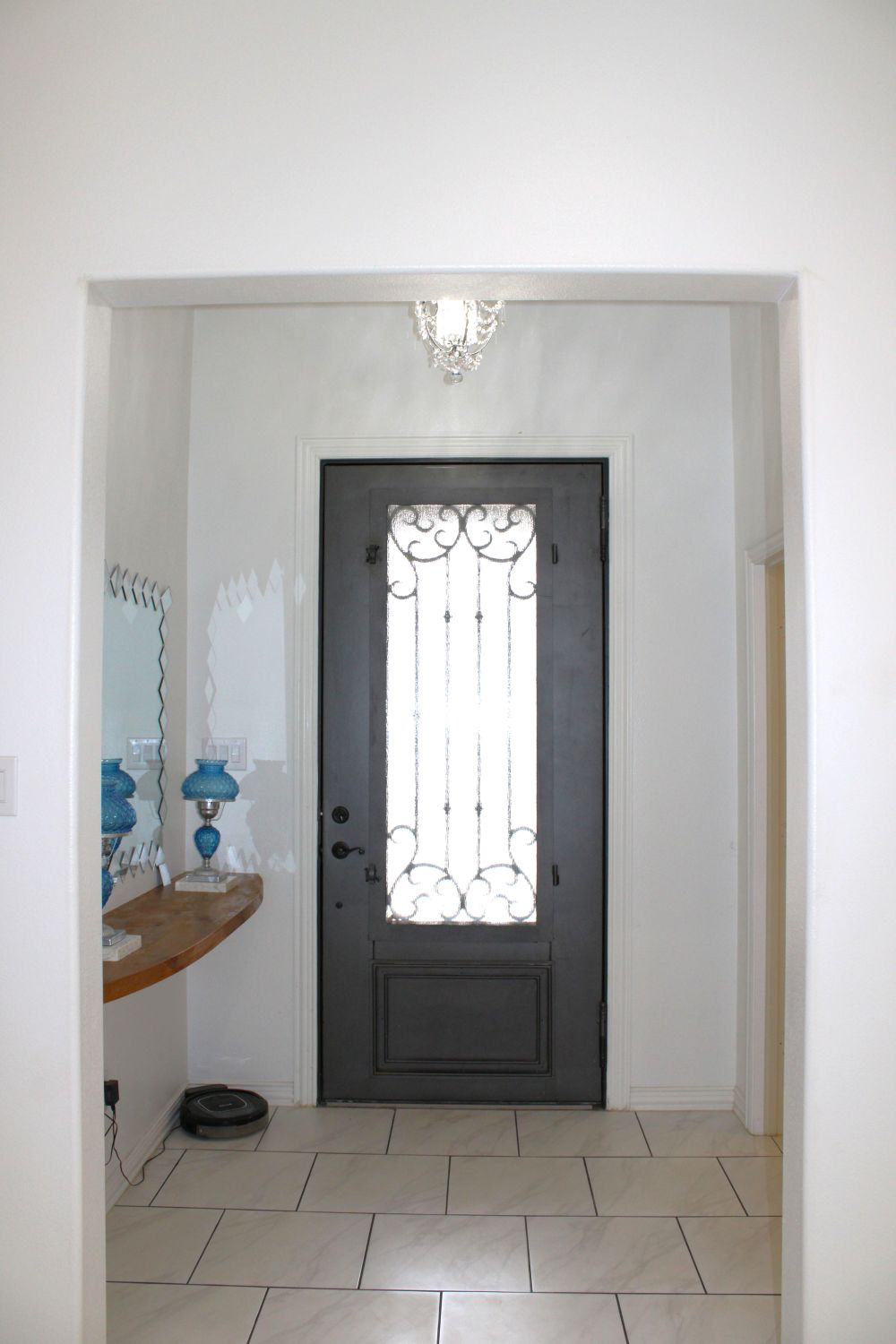 County Road 3512, Texas, 75474, United States, 3 Bedrooms Bedrooms, ,3 BathroomsBathrooms,Residential,For Sale,2012377