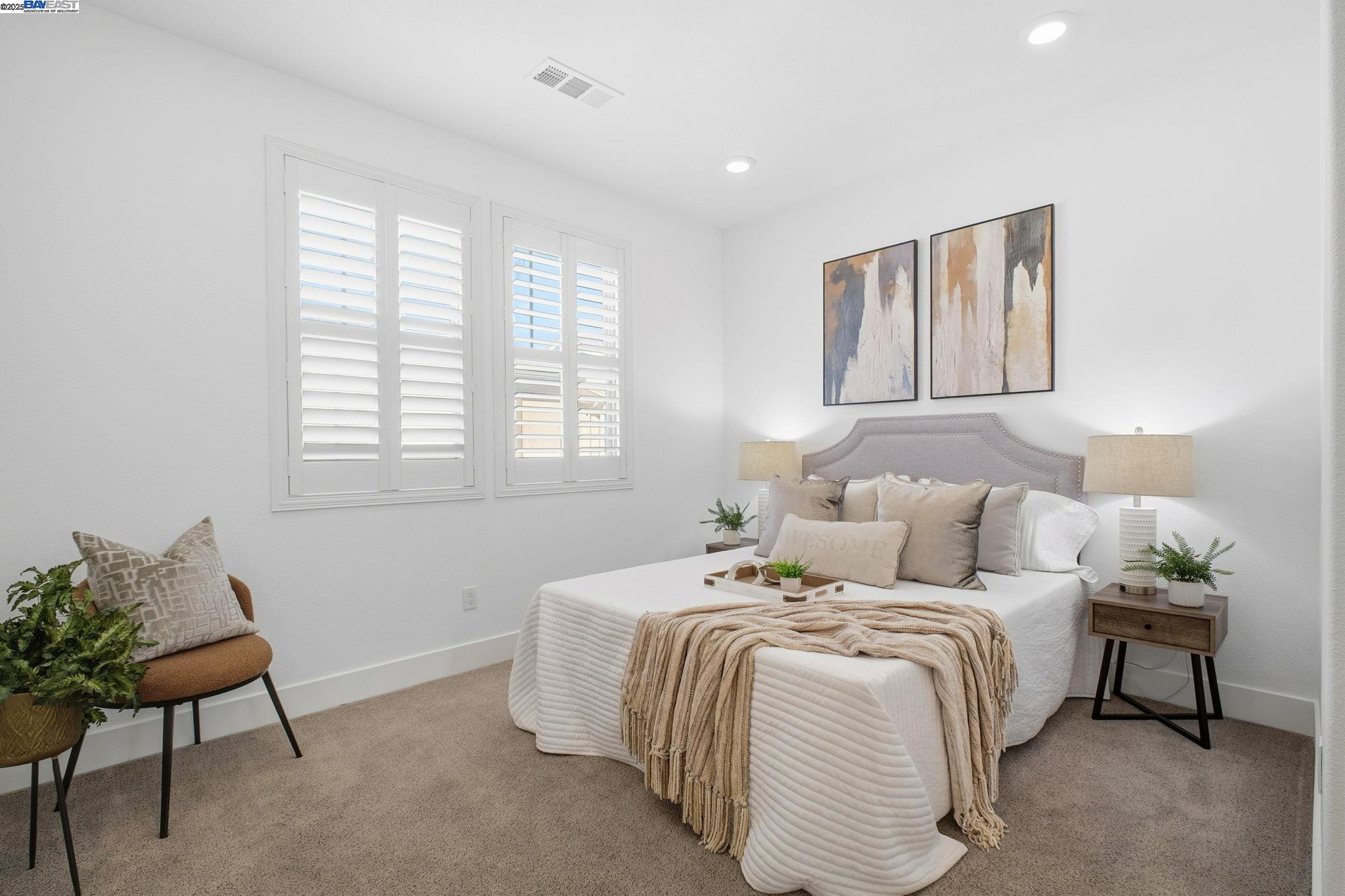 Fremont, California, 94539, United States, 3 Bedrooms Bedrooms, ,3 BathroomsBathrooms,Residential,For Sale,1995689