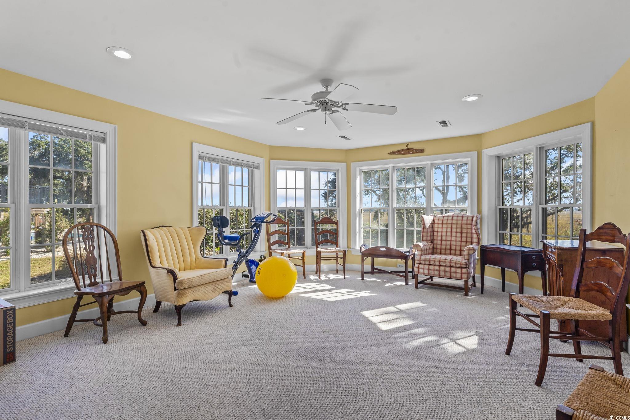 Pawleys Island, South Carolina, 29585, United States, 4 Bedrooms Bedrooms, ,5 BathroomsBathrooms,Residential,For Sale,2002218