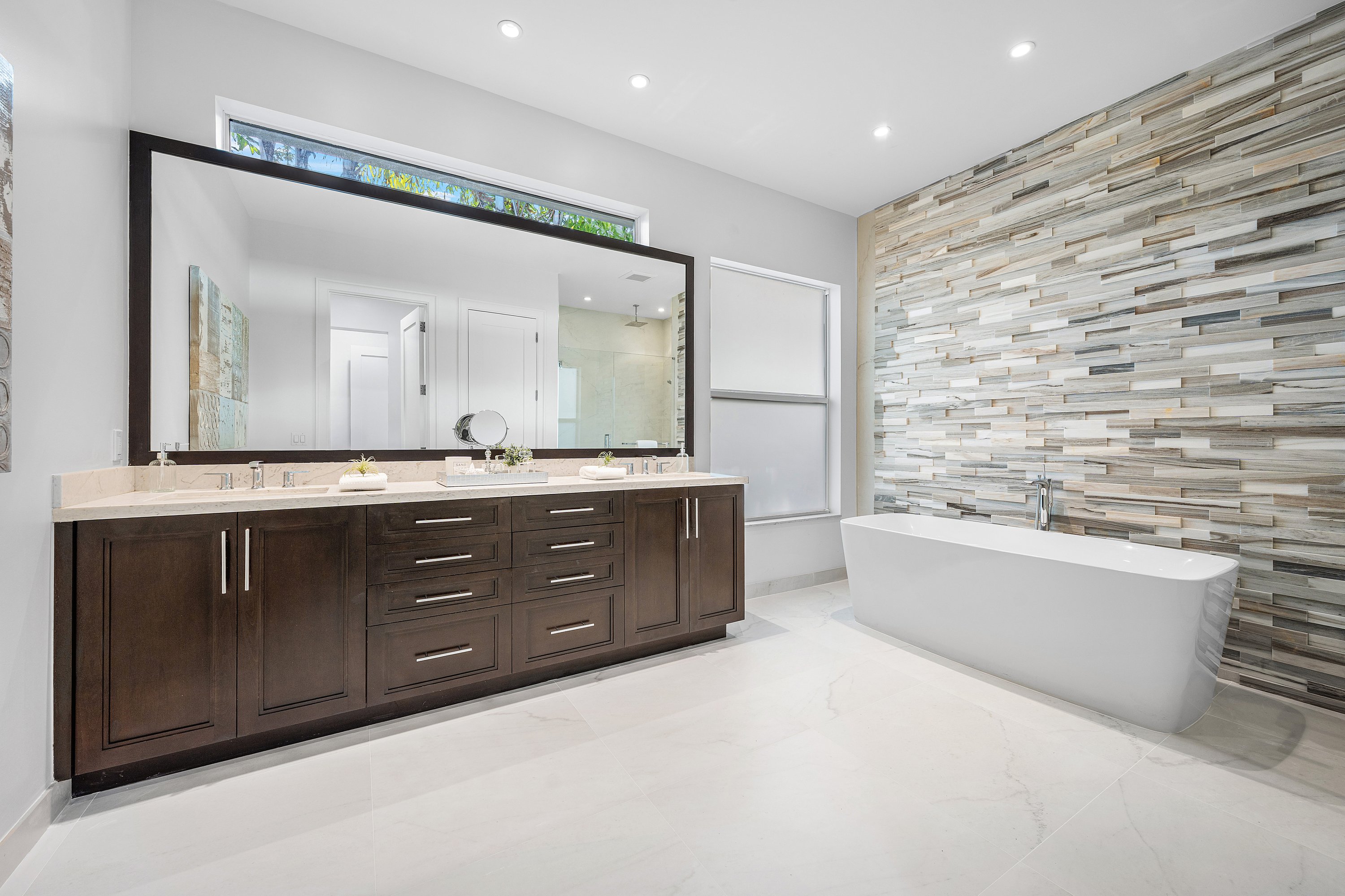  598 NW 9th Court, Boca Raton, FL, 33486 - 物件實景