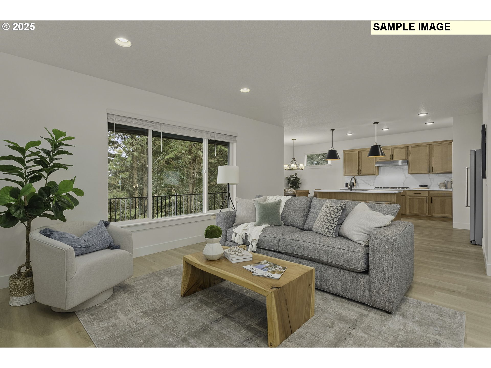 Beaverton, Oregon, 97003, United States, 4 Bedrooms Bedrooms, ,2 BathroomsBathrooms,Residential,For Sale,1730491