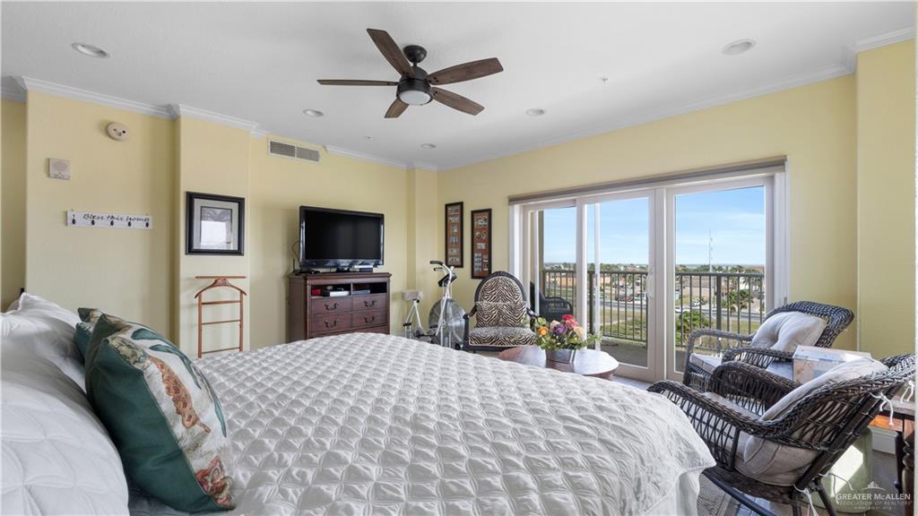 South Padre Island, Texas, 78597, United States, 3 Bedrooms Bedrooms, ,4 BathroomsBathrooms,Residential,For Sale,1731690