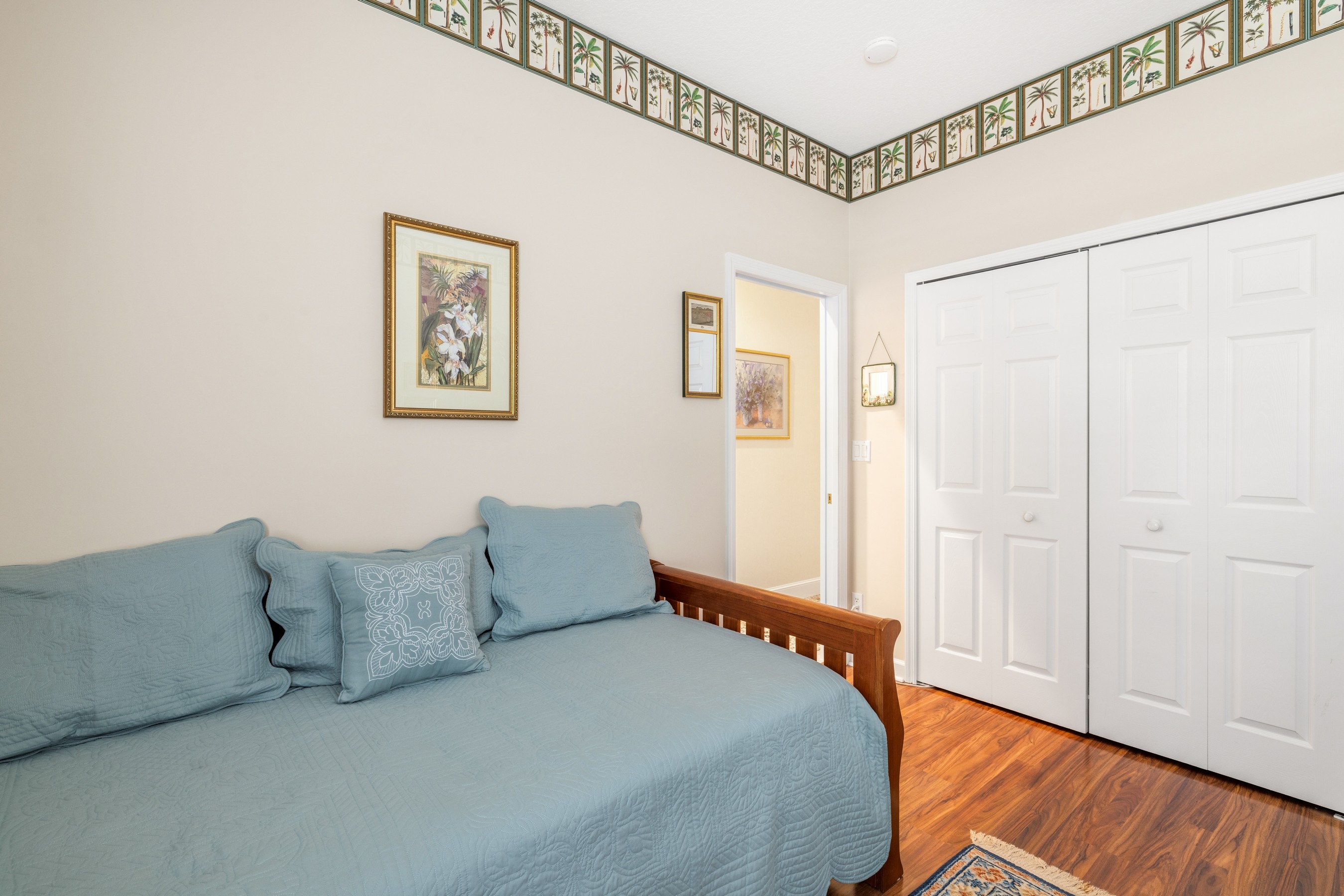  6720 49th Court, Vero Beach, FL, 32967 - 物件實景