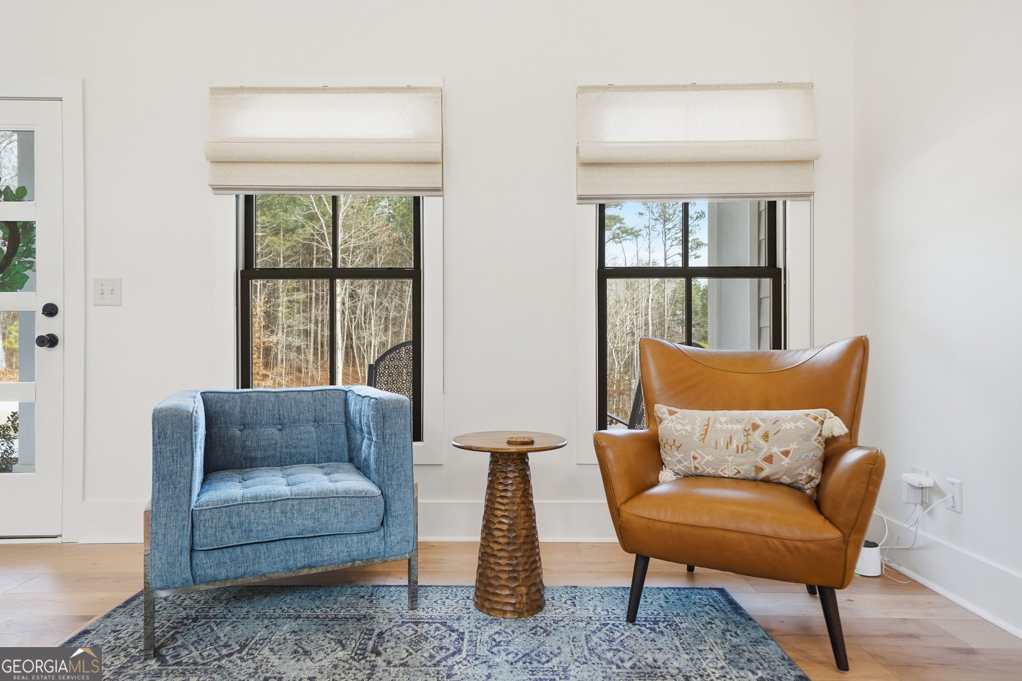 Canton, Georgia, 30114, United States, 4 Bedrooms Bedrooms, ,3 BathroomsBathrooms,Residential,For Sale,2013857