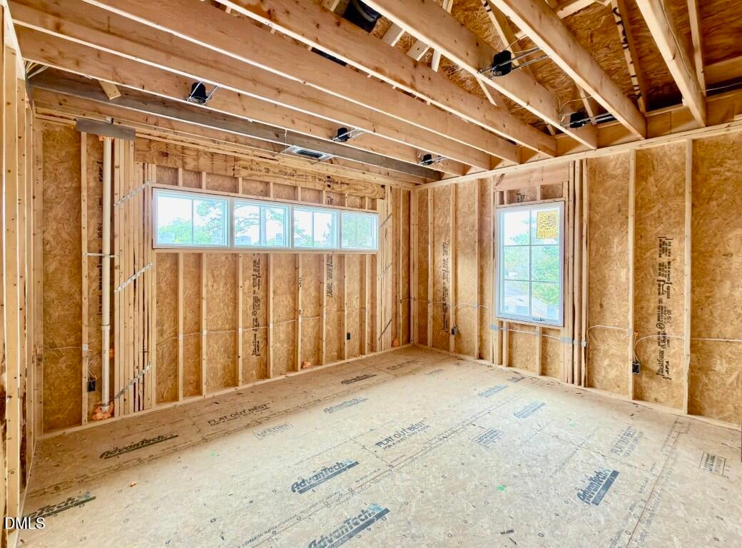 Raleigh, North Carolina, 27608, United States, 4 Bedrooms Bedrooms, ,6 BathroomsBathrooms,Residential,For Sale,1988275