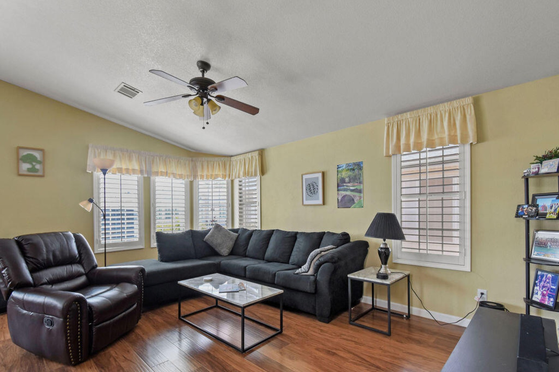  2550 S Ellsworth Road, Mesa, AZ 85209 - 物件實景