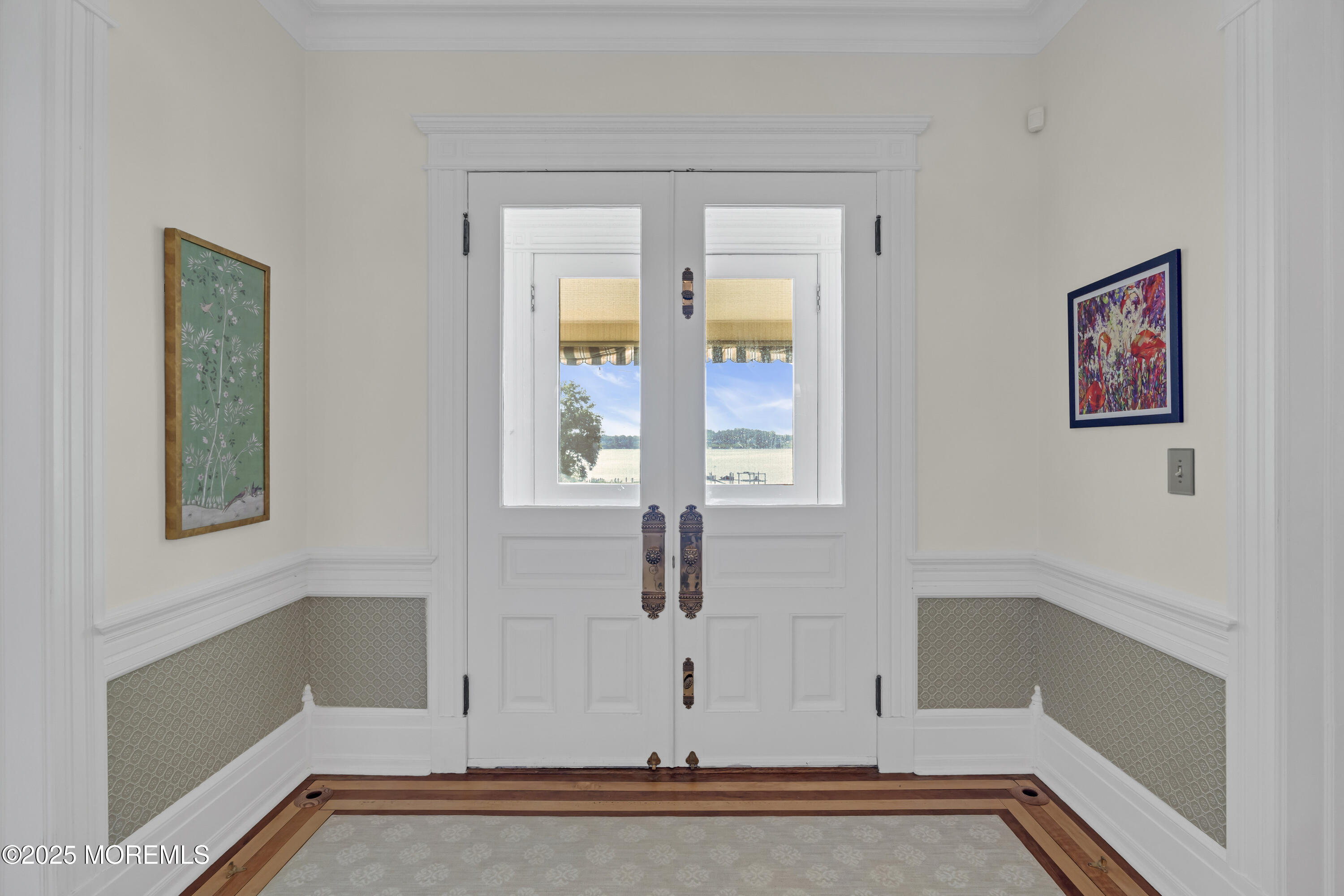 Red Bank, New Jersey, 07701, United States, 9 Bedrooms Bedrooms, ,6 BathroomsBathrooms,Residential,For Sale,1934404
