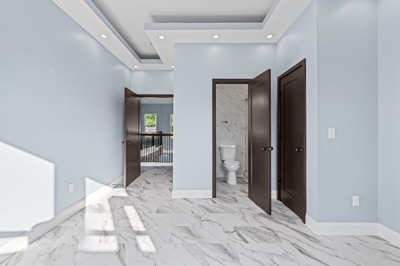 Grayson, Georgia, 30017, United States, 5 Bedrooms Bedrooms, ,5 BathroomsBathrooms,Residential,For Sale,1987334