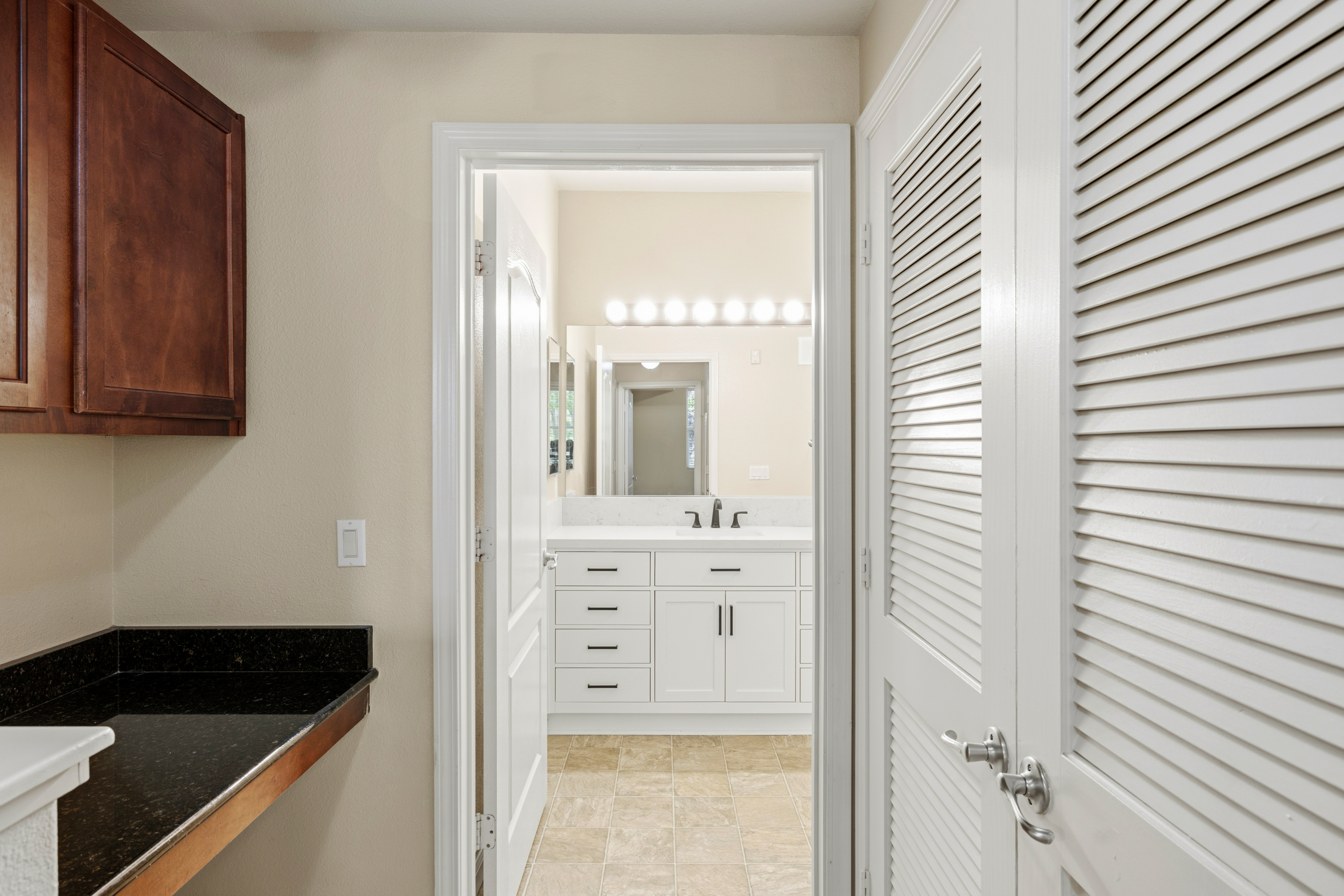  1900 Danbrook Drive, Sacramento, CA 95835 - 物件實景