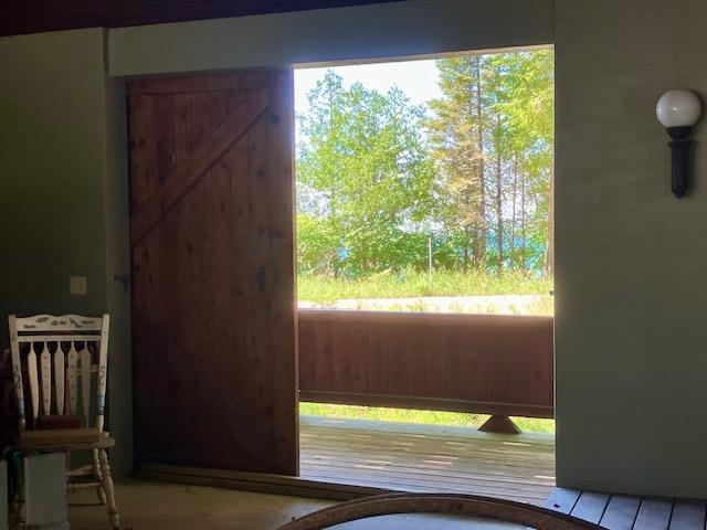 Charlevoix, Michigan, 49720-0000, United States, 2 Bedrooms Bedrooms, ,2 BathroomsBathrooms,Residential,For Sale,1933264